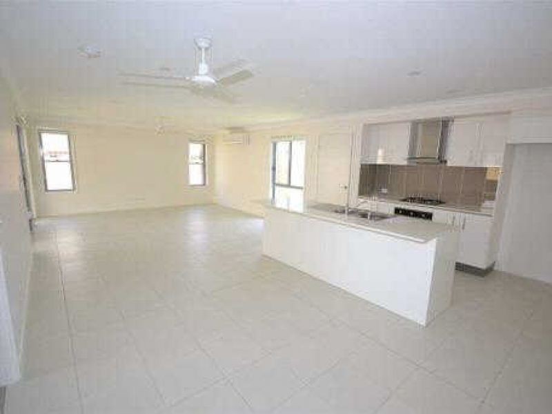 41 Viola Square, Peregian Springs QLD 4573