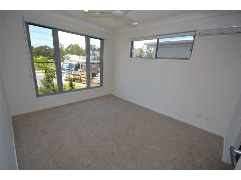 41 Viola Square, Peregian Springs QLD 4573