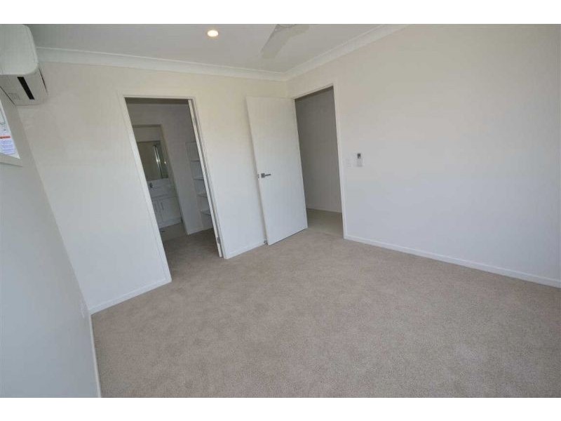 41 Viola Square, Peregian Springs QLD 4573