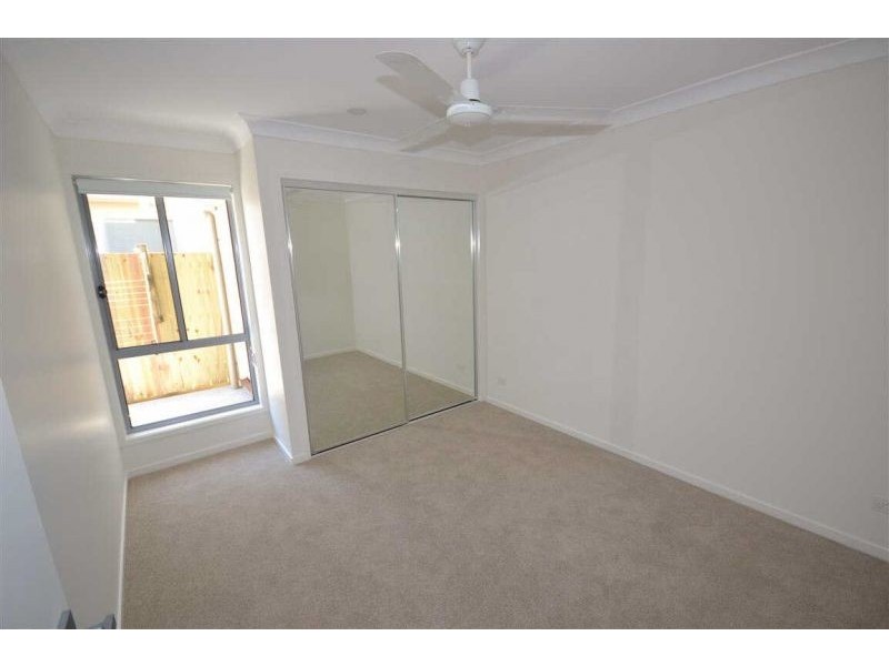 41 Viola Square, Peregian Springs QLD 4573