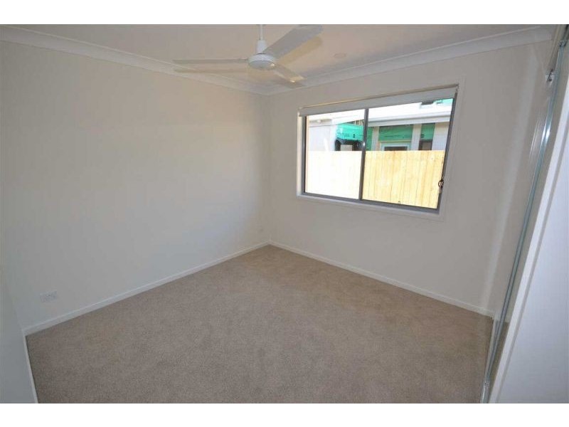 41 Viola Square, Peregian Springs QLD 4573