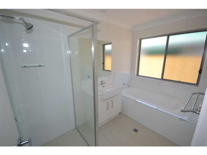 41 Viola Square, Peregian Springs QLD 4573