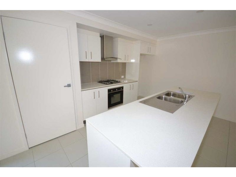 41 Viola Square, Peregian Springs QLD 4573