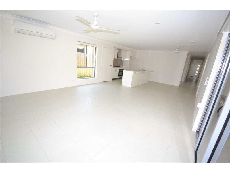 41 Viola Square, Peregian Springs QLD 4573