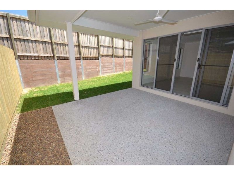 41 Viola Square, Peregian Springs QLD 4573