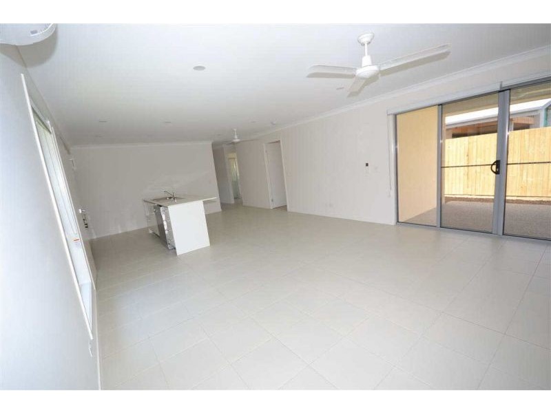 41 Viola Square, Peregian Springs QLD 4573