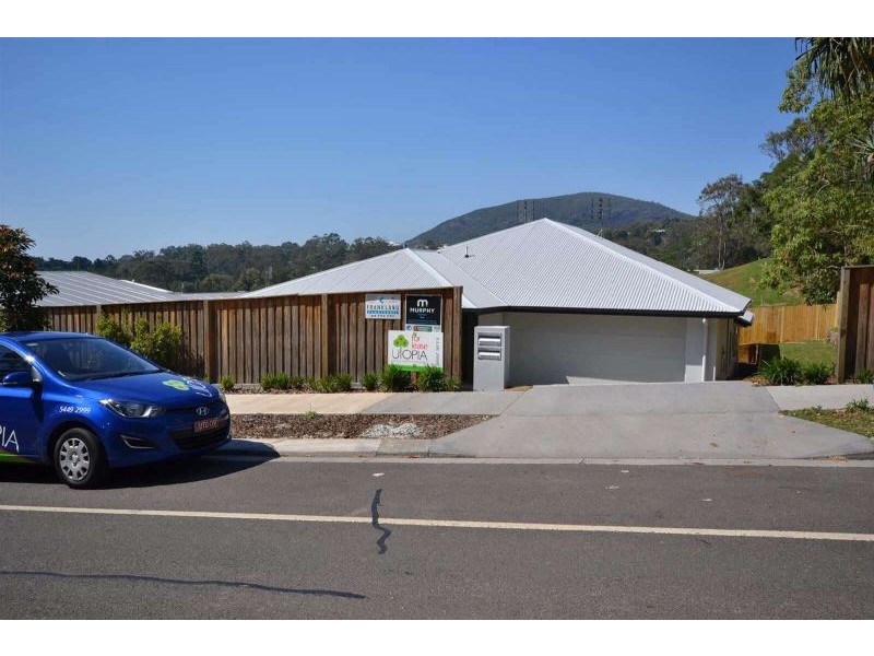 1/6 Jenyor Street, Coolum Beach QLD 4573