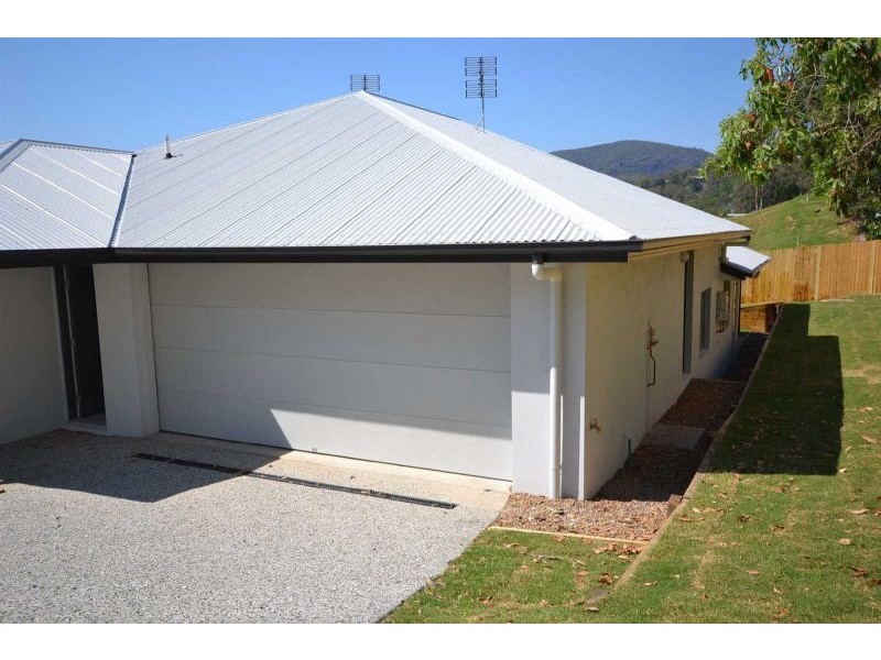 1/6 Jenyor Street, Coolum Beach QLD 4573