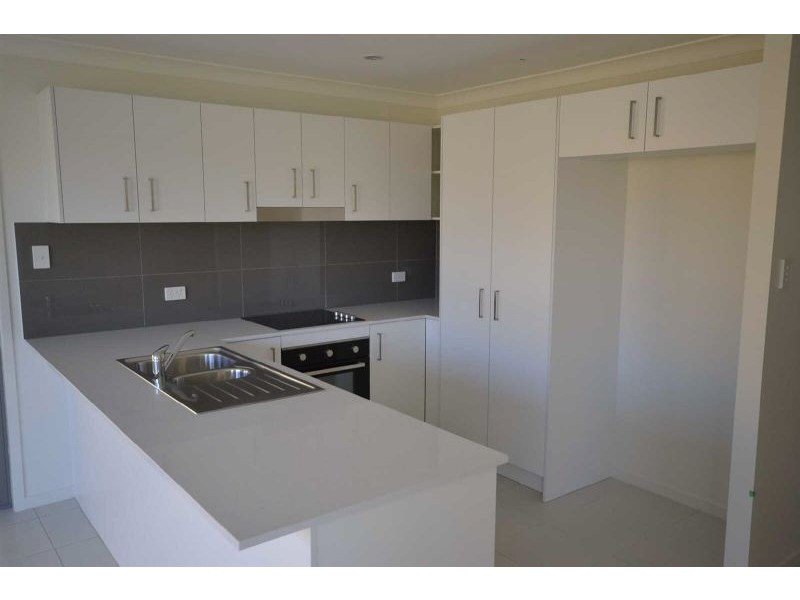 1/6 Jenyor Street, Coolum Beach QLD 4573