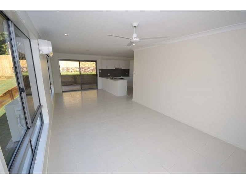 1/6 Jenyor Street, Coolum Beach QLD 4573