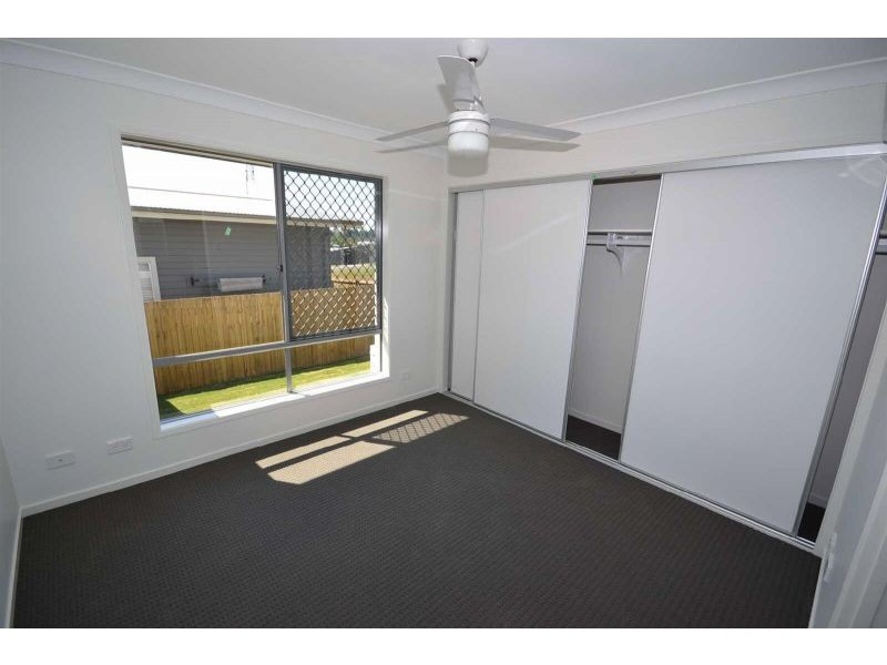 1/6 Jenyor Street, Coolum Beach QLD 4573