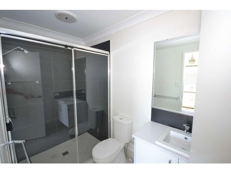 1/6 Jenyor Street, Coolum Beach QLD 4573