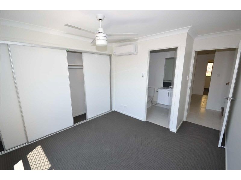 1/6 Jenyor Street, Coolum Beach QLD 4573