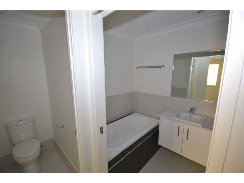 1/6 Jenyor Street, Coolum Beach QLD 4573