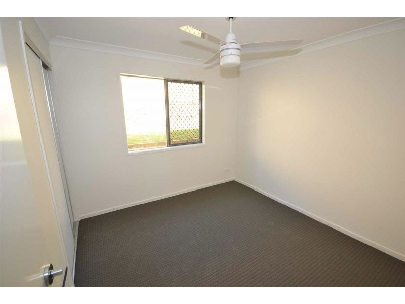 1/6 Jenyor Street, Coolum Beach QLD 4573