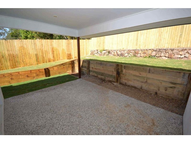 1/6 Jenyor Street, Coolum Beach QLD 4573