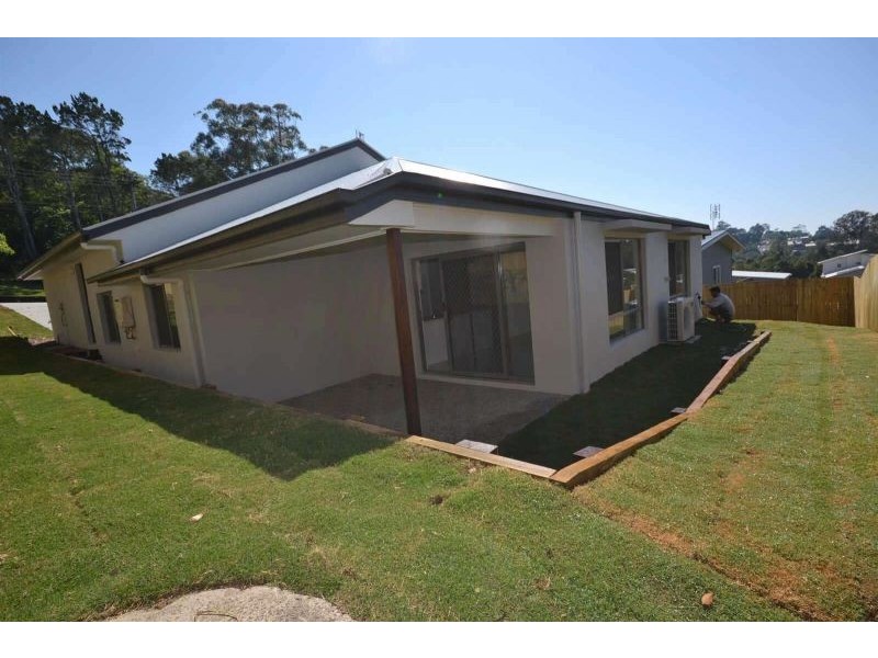 1/6 Jenyor Street, Coolum Beach QLD 4573