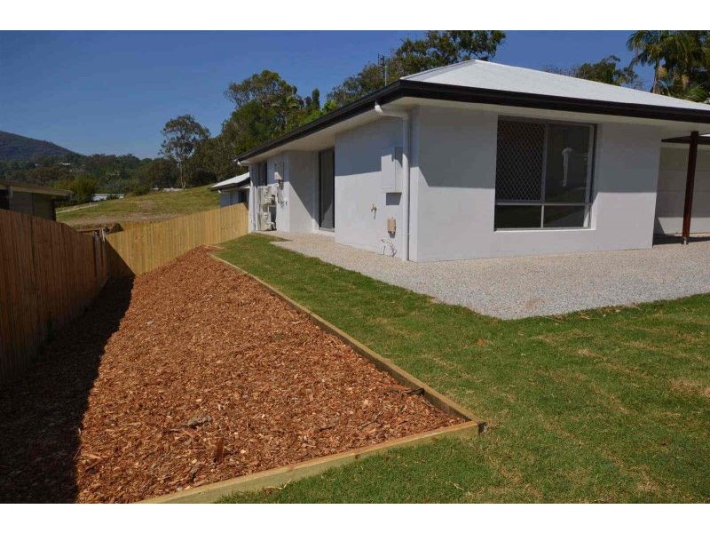 2/6 Jenyor Street, Coolum Beach QLD 4573