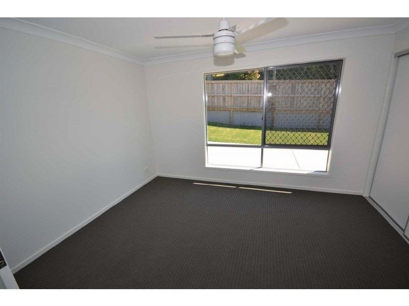 2/6 Jenyor Street, Coolum Beach QLD 4573