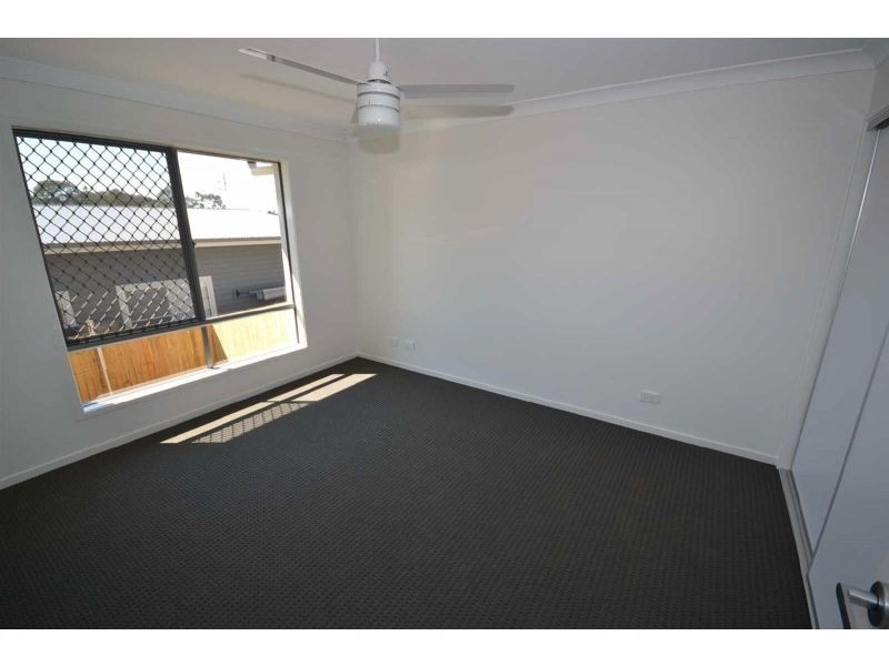 2/6 Jenyor Street, Coolum Beach QLD 4573