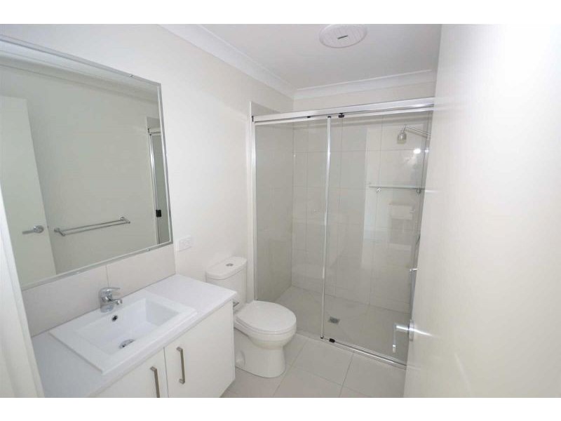 2/6 Jenyor Street, Coolum Beach QLD 4573