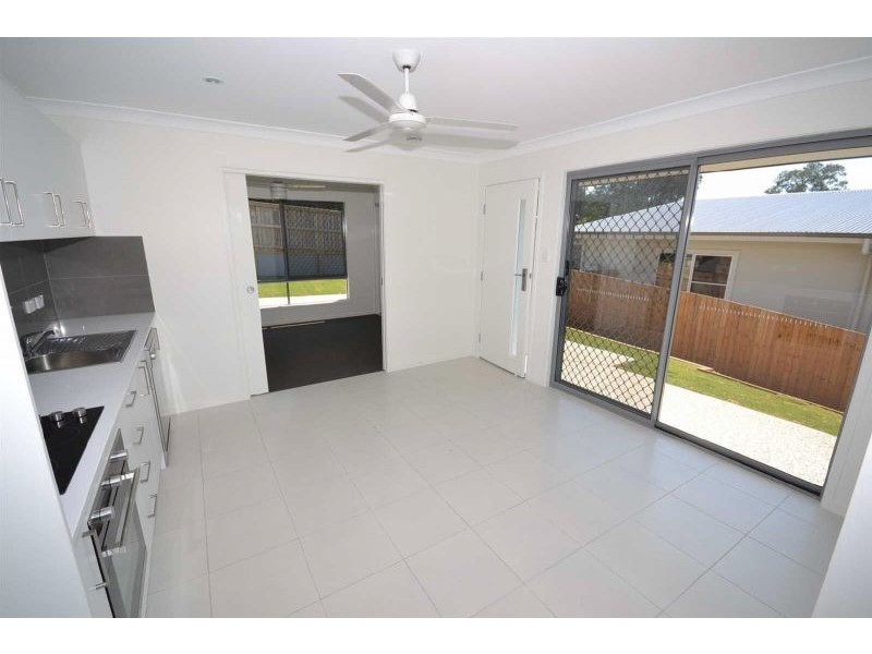 2/6 Jenyor Street, Coolum Beach QLD 4573