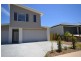 12 Kalbarri Cresent, Peregian Springs QLD 4573