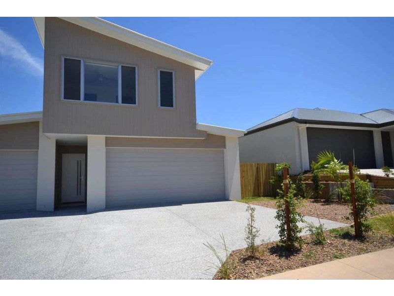 12 Kalbarri Cresent, Peregian Springs QLD 4573