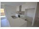 12 Kalbarri Cresent, Peregian Springs QLD 4573