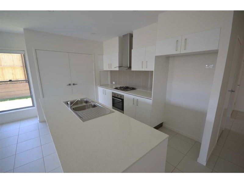 12 Kalbarri Cresent, Peregian Springs QLD 4573