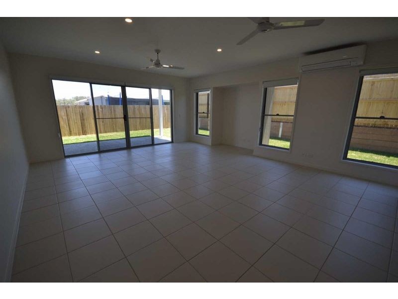 12 Kalbarri Cresent, Peregian Springs QLD 4573