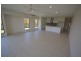 12 Kalbarri Cresent, Peregian Springs QLD 4573