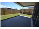 12 Kalbarri Cresent, Peregian Springs QLD 4573