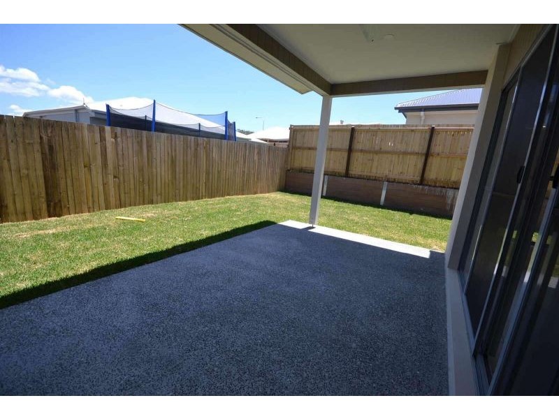 12 Kalbarri Cresent, Peregian Springs QLD 4573