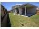 12 Kalbarri Cresent, Peregian Springs QLD 4573
