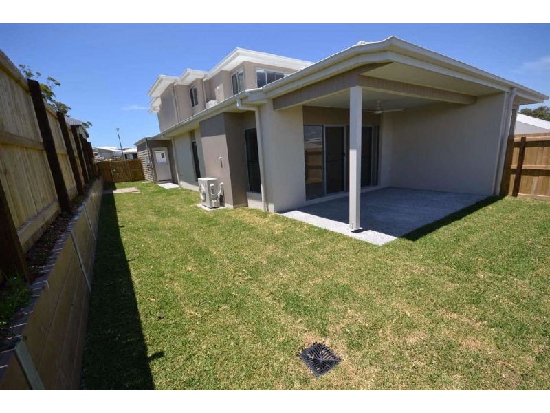 12 Kalbarri Cresent, Peregian Springs QLD 4573