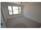 12 Kalbarri Cresent, Peregian Springs QLD 4573