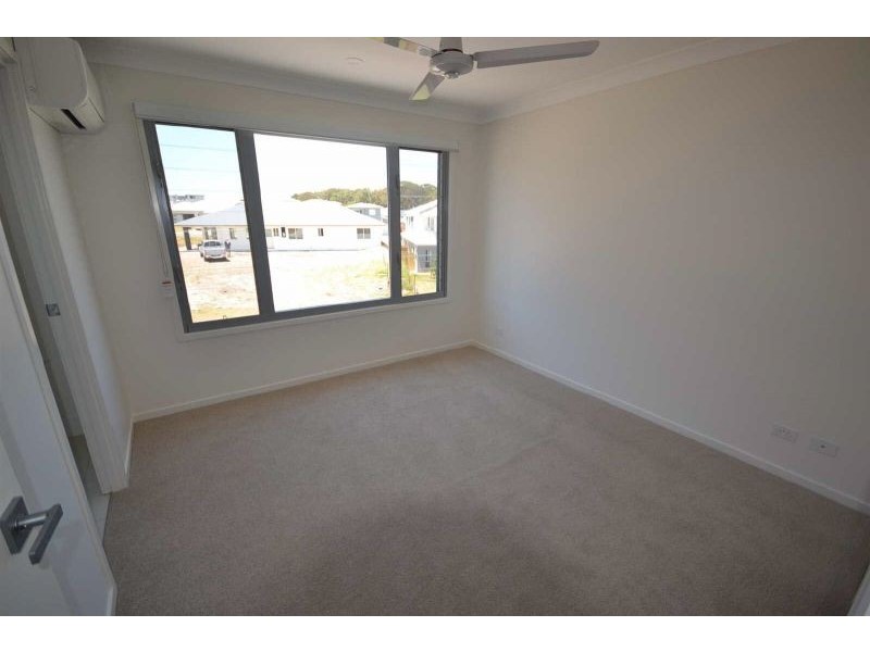 12 Kalbarri Cresent, Peregian Springs QLD 4573