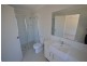12 Kalbarri Cresent, Peregian Springs QLD 4573