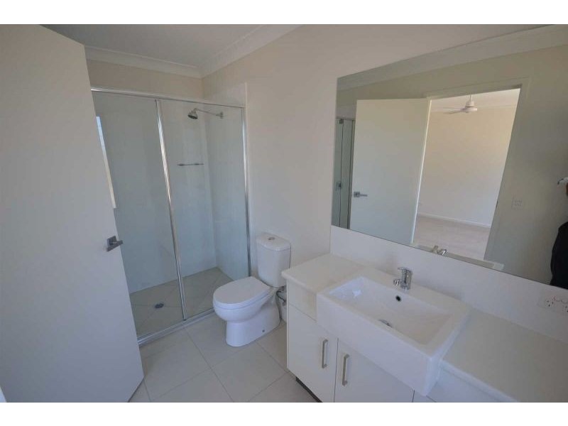 12 Kalbarri Cresent, Peregian Springs QLD 4573
