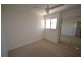 12 Kalbarri Cresent, Peregian Springs QLD 4573