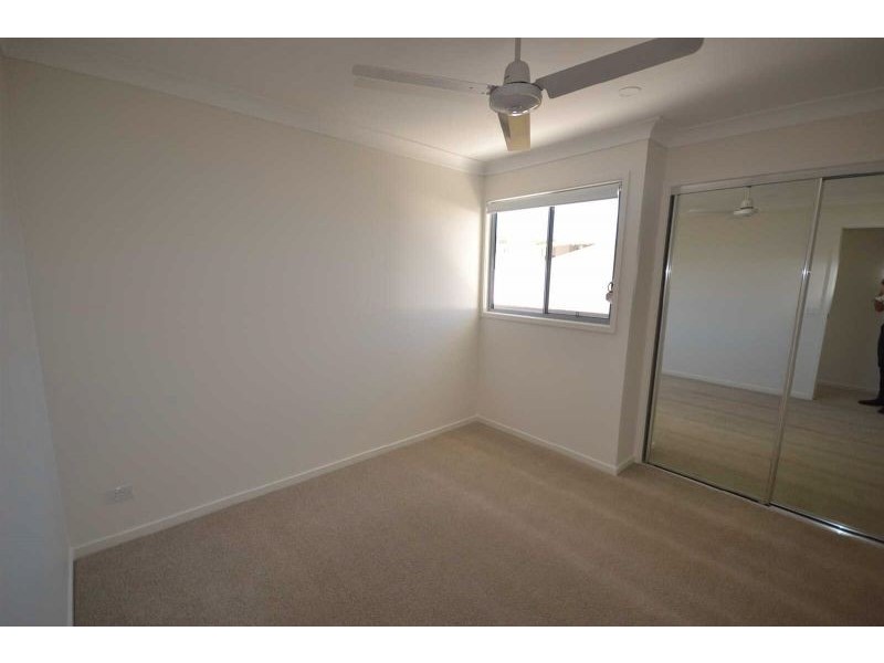 12 Kalbarri Cresent, Peregian Springs QLD 4573