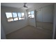 12 Kalbarri Cresent, Peregian Springs QLD 4573