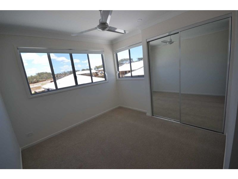 12 Kalbarri Cresent, Peregian Springs QLD 4573