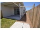 12A Kalbarri Cresent, Peregian Springs QLD 4573