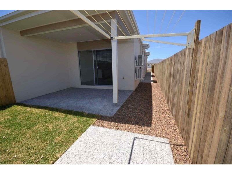 12A Kalbarri Cresent, Peregian Springs QLD 4573