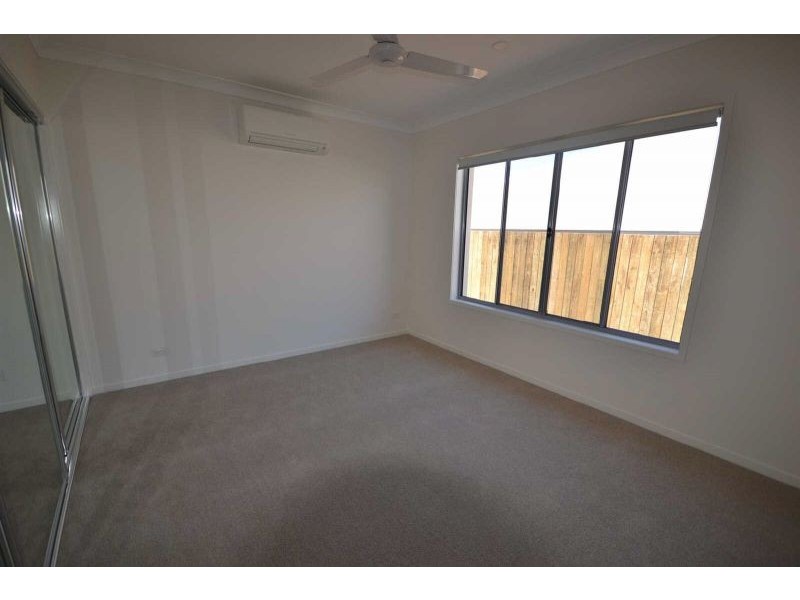 12A Kalbarri Cresent, Peregian Springs QLD 4573