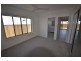 12A Kalbarri Cresent, Peregian Springs QLD 4573