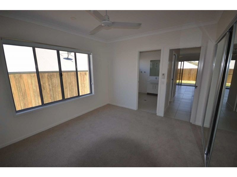 12A Kalbarri Cresent, Peregian Springs QLD 4573