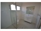 12A Kalbarri Cresent, Peregian Springs QLD 4573